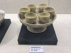 -安阳博物馆