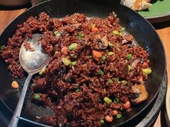 -薇酌饮·陕西菜(南门外店)