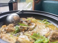 -饭怕鱼(阳光100店)