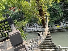 -汇龙潭