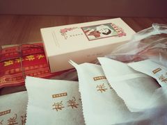 -祥禾饽饽铺·中式糕点(天津河东美福园店)