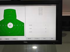 -湖南名仕·真枪射击俱乐部(橘子洲店)