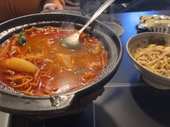 -多味居(剪子巷店)
