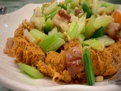 -广州酒家(文昌总店)
