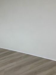 -HEYAN荷妍专业脱毛连锁机构