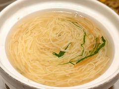 -双东酒店(东关街店)