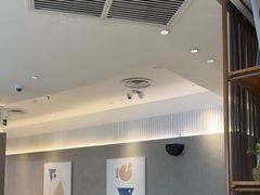 -必胜客餐厅(昆百大泰业城店)