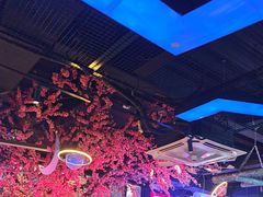 -路边边.炒菜烧烤.音乐餐厅(良乡长虹店)