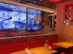 -东北灶(句容吾悦广场店)