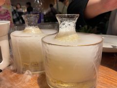 -清水亭湖北菜(大屯DT51店)