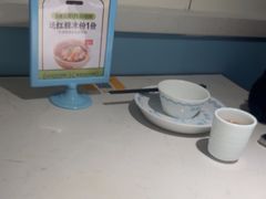 -花椒俏川菜小馆(南海万达店)