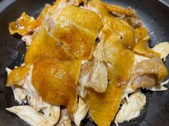 -秋色客家菜(南山店)