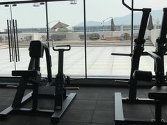 -Another Key健身(紫金店)