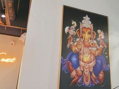 -小川洋风料理(武胜路凯德广场店)