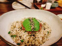 -小食院简餐厅