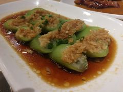 -多多旺港式茶餐厅(新区店)