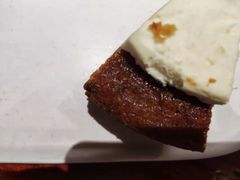 -百特喜·意大利餐厅(万达常德店)