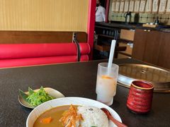 -300杯·和牛烧肉清酒专门店(廊里店)