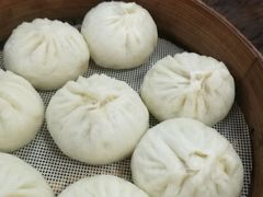 -马市街食它汤店(解放路店)