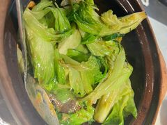 -陶陶居酒家(新天地店)