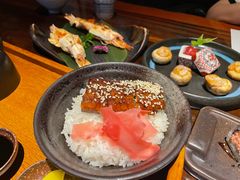-石葵(锦业时代店)