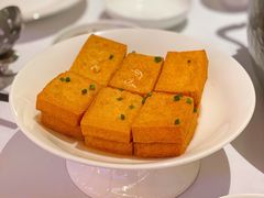 -红雀围·海鲜火锅(陆家嘴中心店)