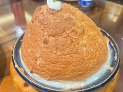 -一壶私房菜·顺德菜·顺德鱼生