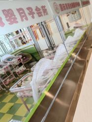 点击看大图 -国际月月生母婴月子中心(旗舰店)