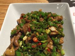 -U你·天然调味(南湖总店)