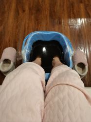 -千禧果月子会所(郑州东站店)