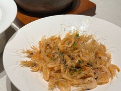 -狮王府淮扬菜(万象城店)