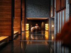 -三亚太阳湾柏悦酒店