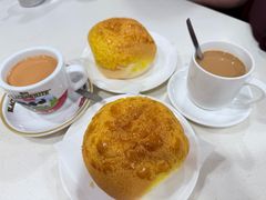 -红树林(美佳大厦店)