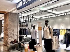 -松雷商业(南岗店)