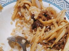 -大雄寿司(洛浦店)