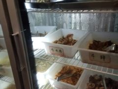 -好吃鬼高原牦牛杂火锅(古尔沟分店)