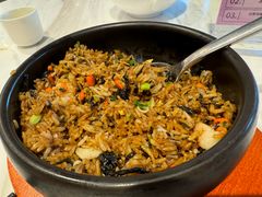 -鹭江潮餐厅•福建菜(鹭江佲家酒店)