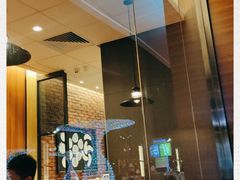 -汉堡王(江海广场店)