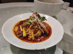 -马旺子酒楼