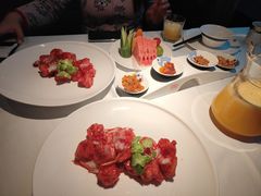 -凤凰湘语(浦东旗舰店)