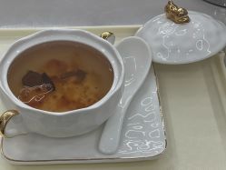 -佳慕皮肤管理连锁