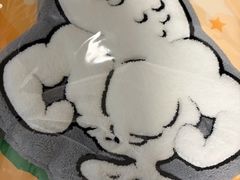 -海底捞火锅(江北万达商业广场店)