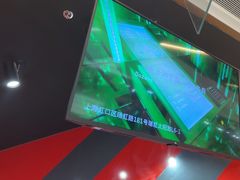 -Xcape异时刻密室逃脱魔法互动(瑞虹天地太阳宫店)