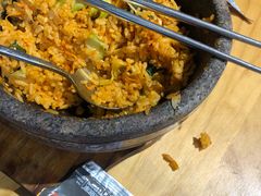 -泰熙家(璧山俊豪店)