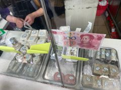 -江南春(中山中路店)