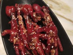 -肥猫(义乌万达店)
