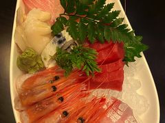 -佛山希尔顿酒店·融誉亚洲美食荟