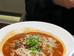 -千日贺茶餐厅(高新万达店)