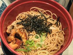 -滨寿司(新街口中央商场店)