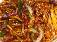 -魏客咖啡(中铁中心店)
